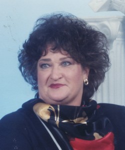 Donna Carpenter Borders_Bowen