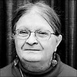 Donna Carty