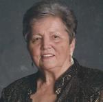 Donna (Choate) Irwin