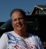 Donna Chris