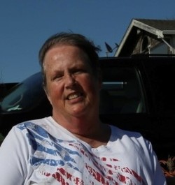 Donna_Chris