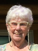 Donna Church