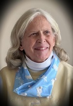 Donna Craven