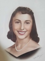 Donna Crouse