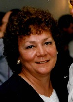 Donna Dae Vallandingham