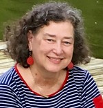 Donna Darity Hale (1950 - 2018)