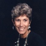 Donna Dearth Morrison (1933 - 2018)