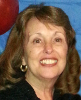 Donna Denise Rocha (1960 - 2017)