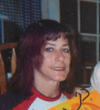 Donna E. Hart (1965 - 2015)