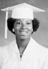 Donna E. Mayes