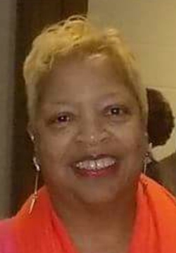 Donna_Edwards