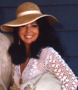Donna_Egan