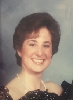 Donna_Ward
