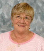 Donna Feathler
