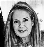 Donna Gakopoulos Cocuzzo