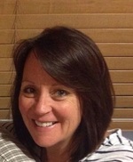 Donna Gayle Dashner
