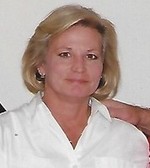 Donna Gill