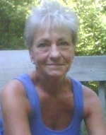 Donna Gorton