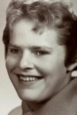 Donna H. Damboskey (1942 - 2023)