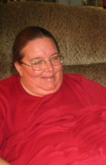 Donna (Hall) Cason (1961 - 2019)