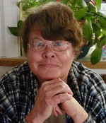 Donna Hand