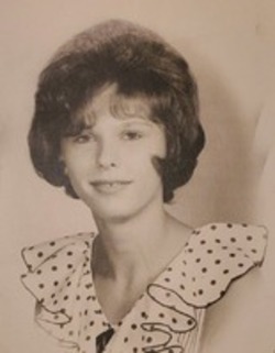 Donna_Haskell
