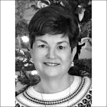 Donna Heffernan-McLear
