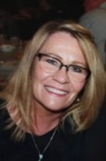 Donna (Helie) Rioni (1963 - 2025)