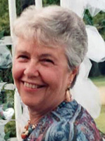 Donna Holloway