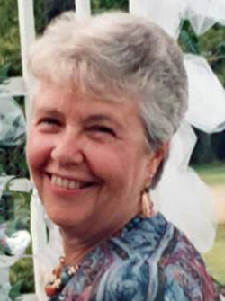 Donna_Holloway