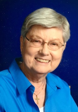 Donna_Holmgren