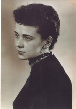 Donna J. Bialy