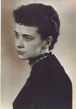 Donna J._Bialy