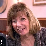 Donna J. Brice