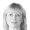 Donna J. (Currant) McDonough (1949 - 2016)