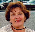 Donna J. DiBernardo