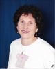 Donna J. Guerin (1945 - 2016)