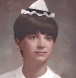 Donna J. Markowski (1946 - 2023)