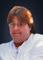 Donna J. McAuliffe (1961 - 2017)