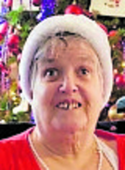 Donna_Parker