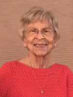 Donna J. Peper