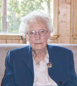 Donna_Schultz