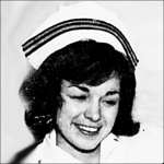 Donna Jean Breslin
