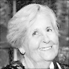Donna Jean (Hoyt) Bigelow (1942 - 2017)