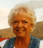 Donna Jeanne Kepler (1954 - 2019)