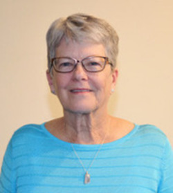 Donna_Jessup