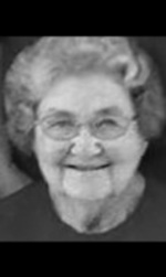 Donna Joann King