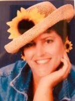 Donna Johnson