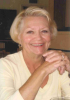 Donna Johnson (1940 - 2014)