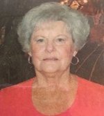 Donna Kaye de Krafft